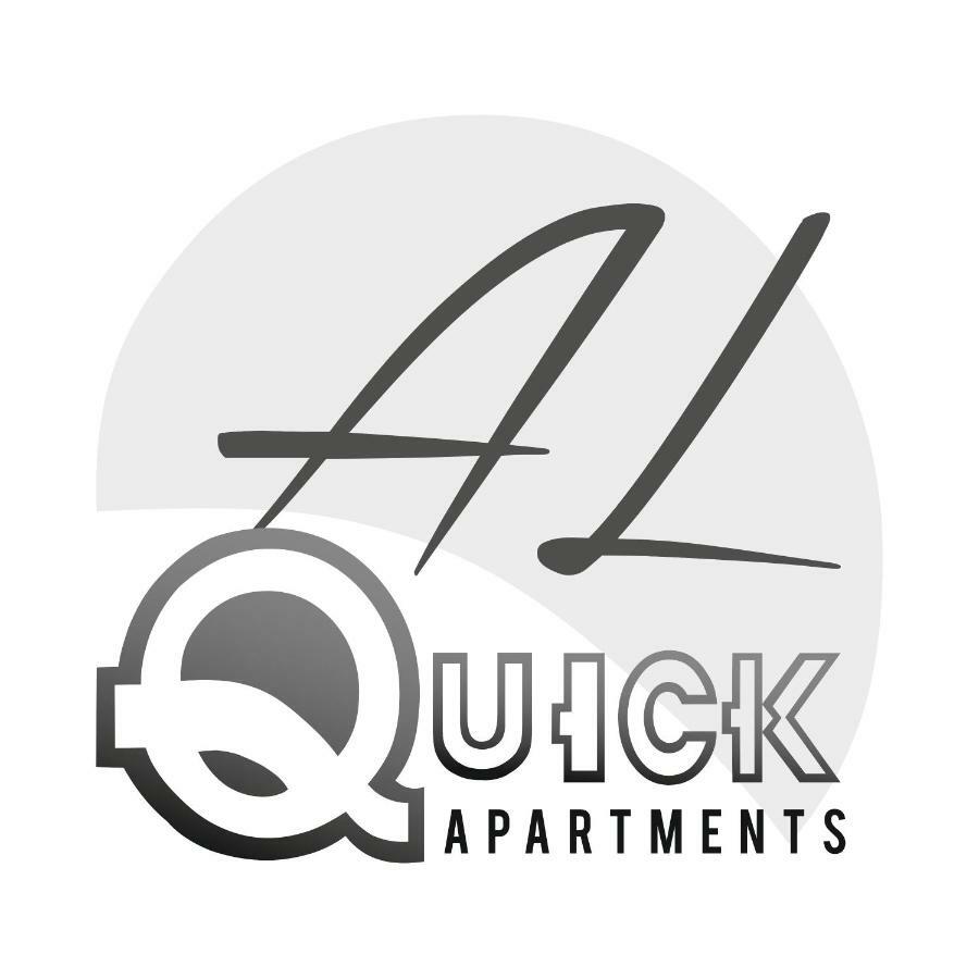 5 Rua Antao Girao Apartamento Setúbal Exterior foto